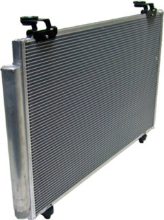Mahle AC 827 000S