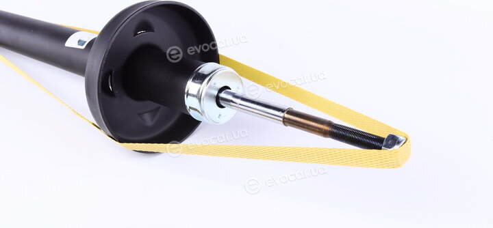 Sachs 318 813