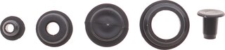 AIC 56789