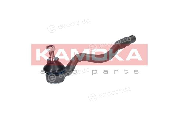 Kamoka 9010038