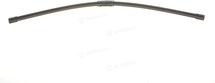 Bosch 3 397 014 179