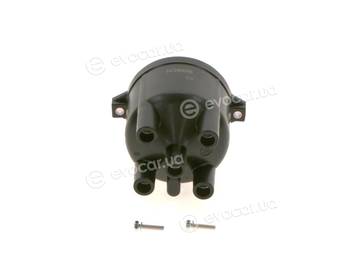 Bosch 1 987 233 046