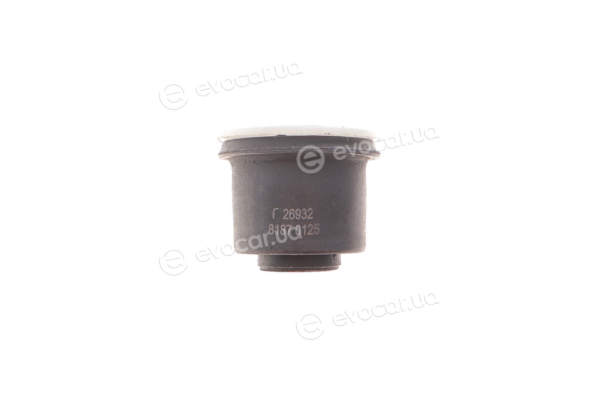 Febi 48620
