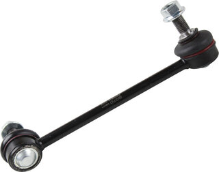 Sato Tech PS20842