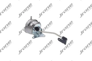 Jrone 2061-010-014
