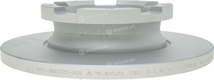 Bosch 0 986 479 H68