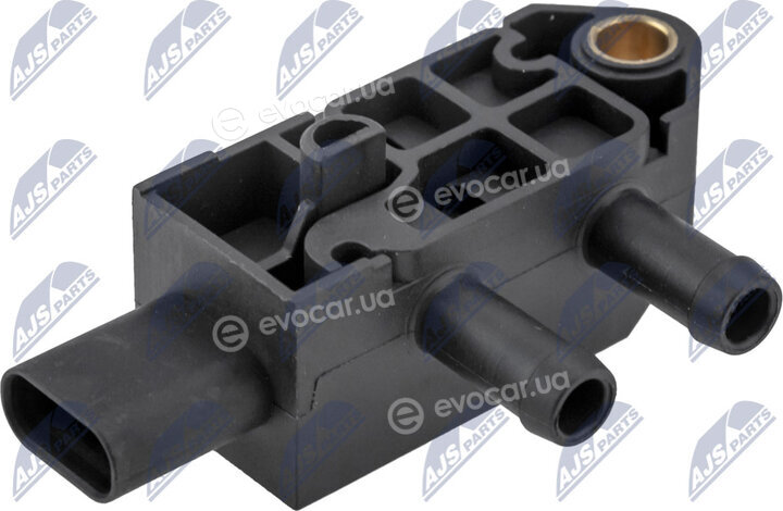 NTY ECS-AU-007