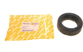 Autotechteile 100 3277