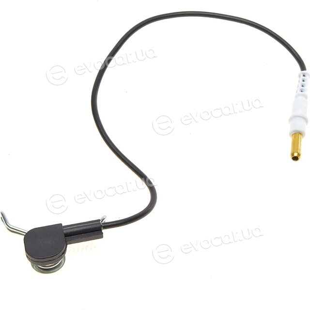 Kawe / Quick Brake WS 0181 A