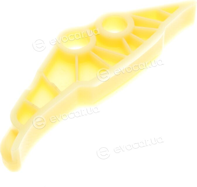 VAG 06H 109 469AH