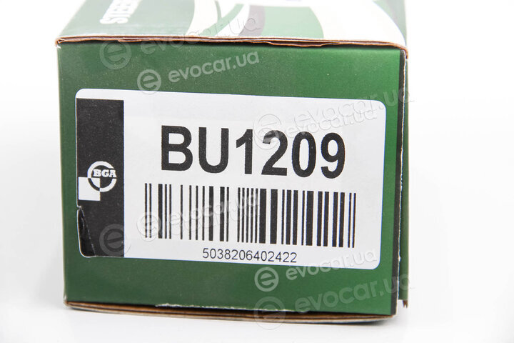 BGA BU1209