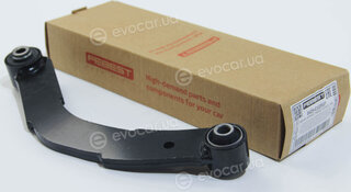 Febest 0425-CU20UP
