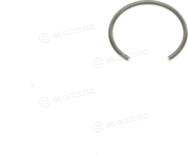 Magneti Marelli 302015100287