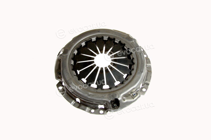 Aisin CTX-066