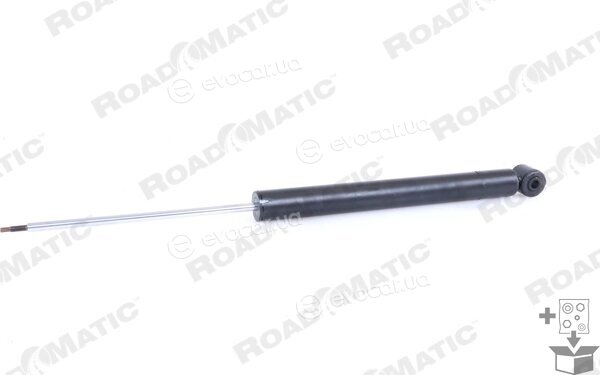 Roadmatic 251153RM