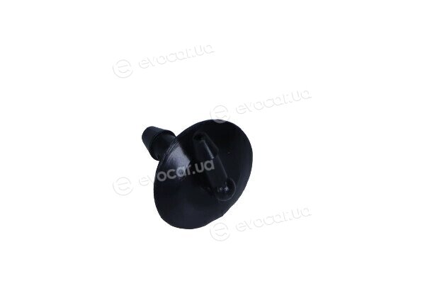 Maxgear 27-0635