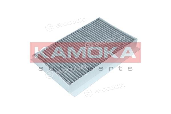 Kamoka F512201