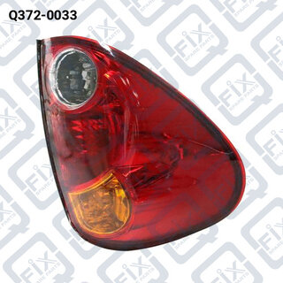 Q-Fix Q3720033