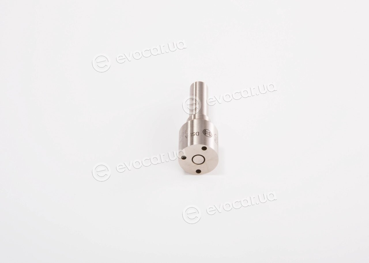 Bosch 0 433 175 196