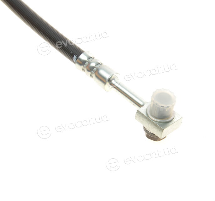 Kawe / Quick Brake 96.020X