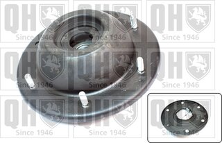 Quinton Hazell EMA2127