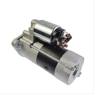 AND 3S919028