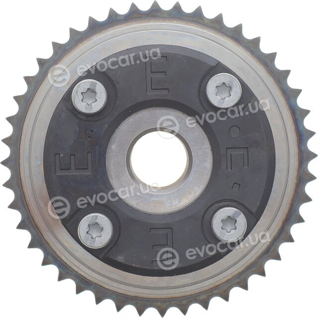 AIC 57616