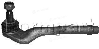 Formpart 1902038