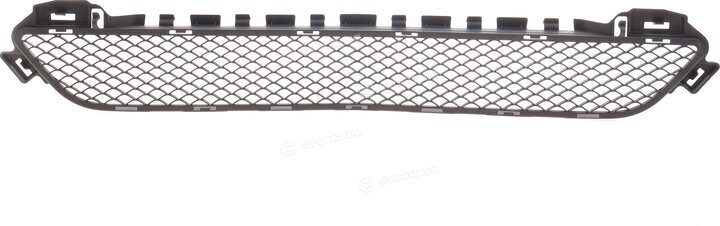 Autotechteile 110 8843