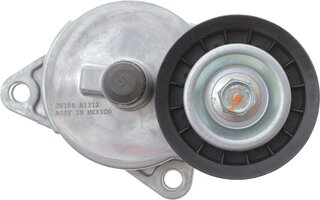Dayco APV2313