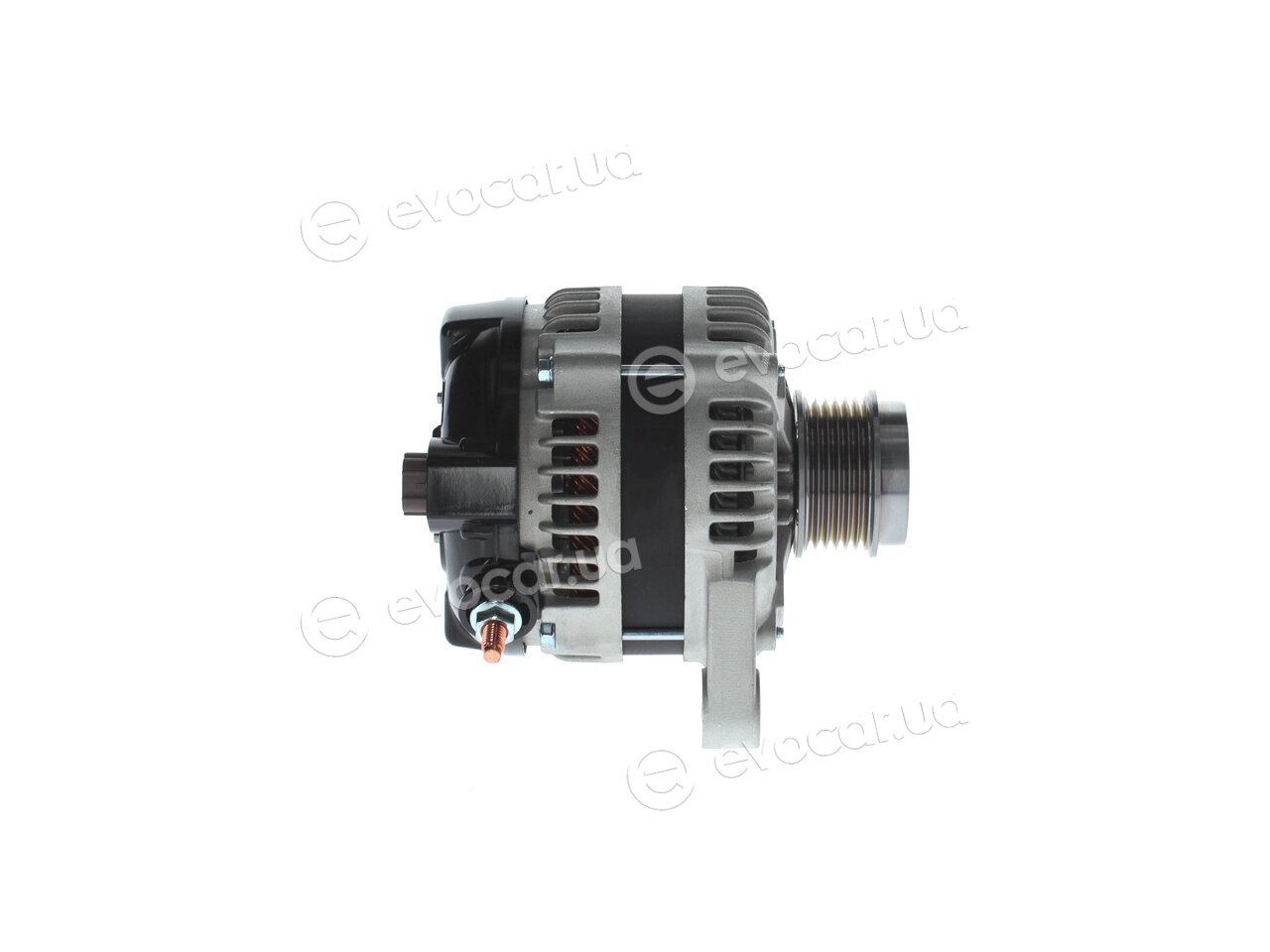 Bosch 1 986 A01 282
