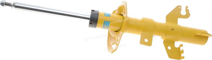 Bilstein 22-249289