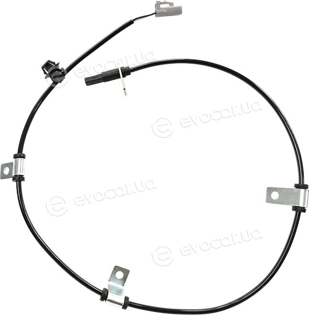 Gauss GS2993