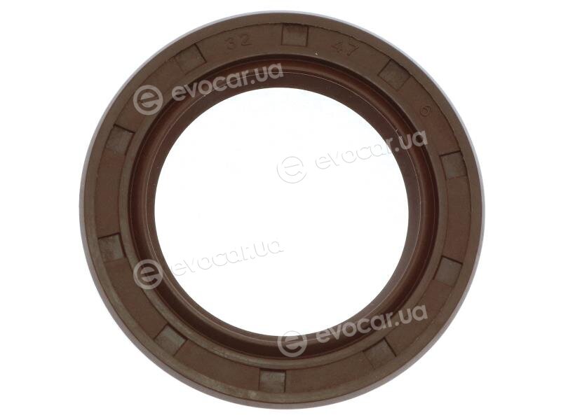 Starline GA 6014