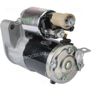 HC Cargo 113821