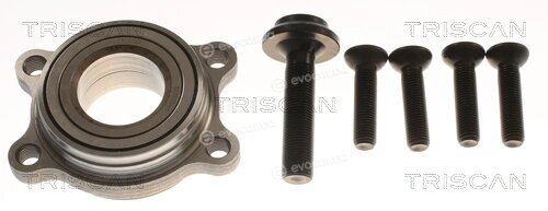 Triscan 8530 29009