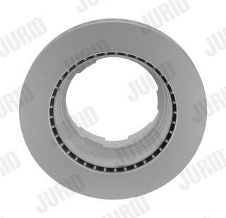 Jurid 562805JC-1