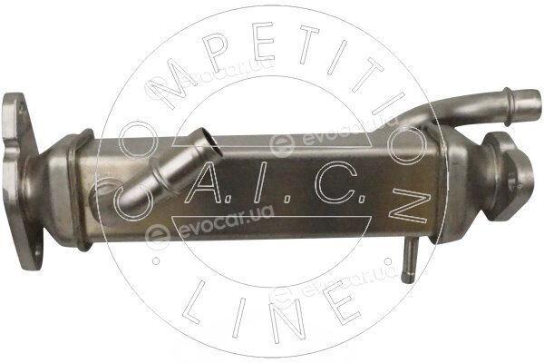 AIC 58037