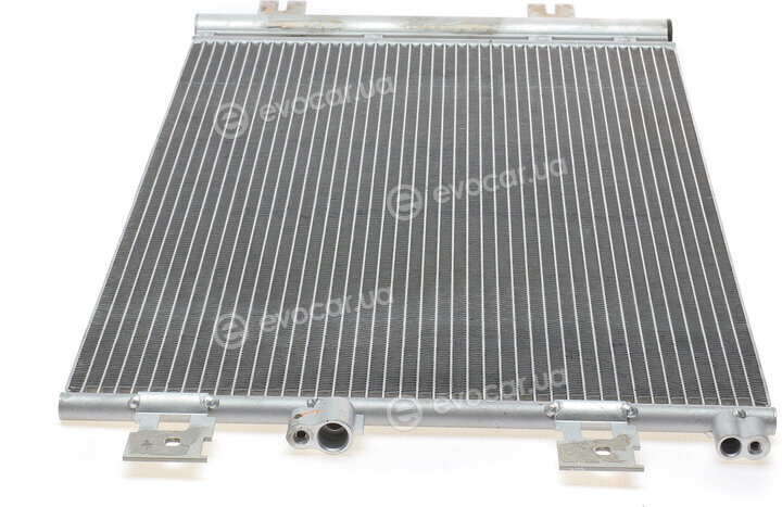 Valeo 814077