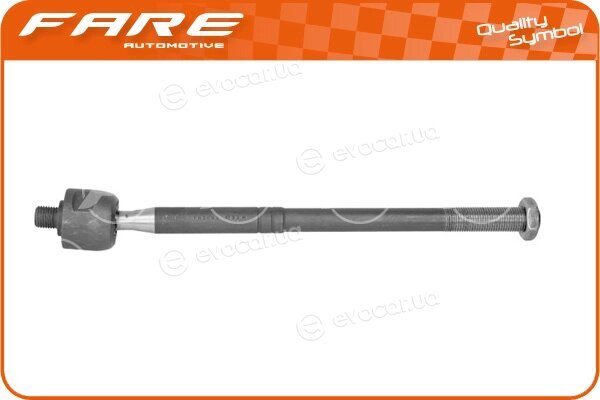 Fare RA071