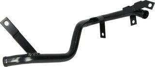 Impergom 80274