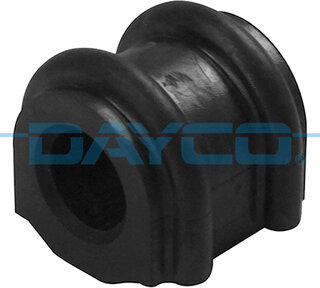 Dayco DSS2171
