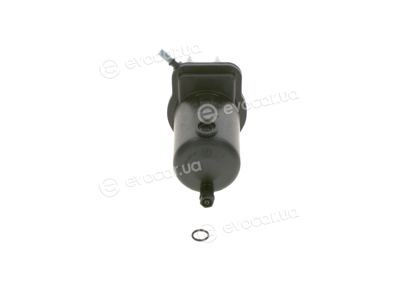 Bosch 0 450 907 012