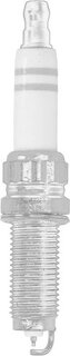 Mopar (PSA / FCA) 9808465980