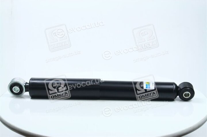 Bilstein 19-165547