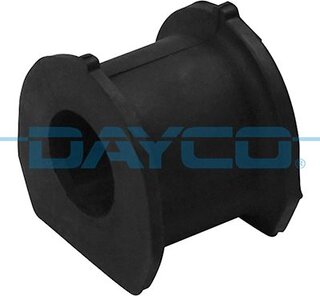 Dayco DSS2105