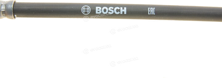 Bosch 1 987 481 032
