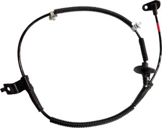 Gauss GS2624