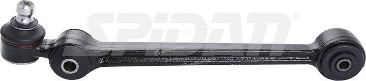 Spidan / Lobro 45585