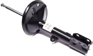 Sachs 313 808